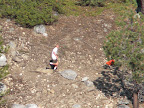 Oljato 2009 286.JPG
