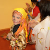 Karneval_04.jpg