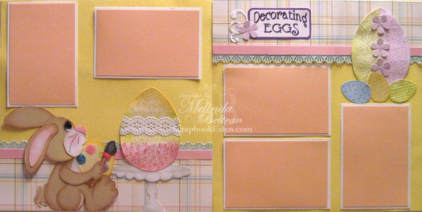 [decorating_eggs-rabbit-paper_piecing_layout-600%255B5%255D.jpg]