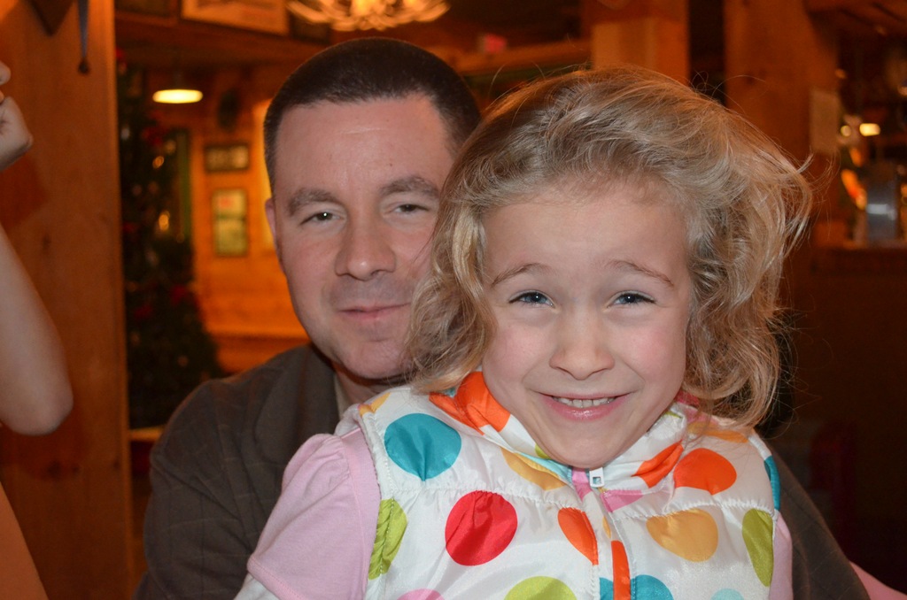 [DSC_2999%255B3%255D.jpg]