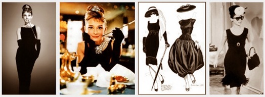 audrey-hepburn-pretinho-basico