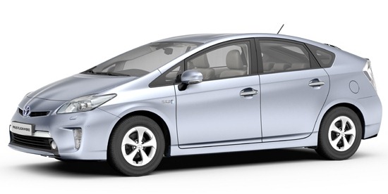 [Toyota%2520Prius-Plug-in%2520Hybrid%255B6%255D.jpg]