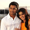 Nani N Samantha In Yeto Velli poyindhi Manasu Telugu Movie cute Photo Gallery 2012