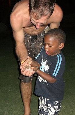 [mark%2527s%2520guns%255B4%255D.jpg]