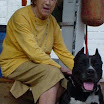 caponenonna copy.jpg