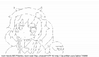 TwitAA 2012-04-25 21:49:41