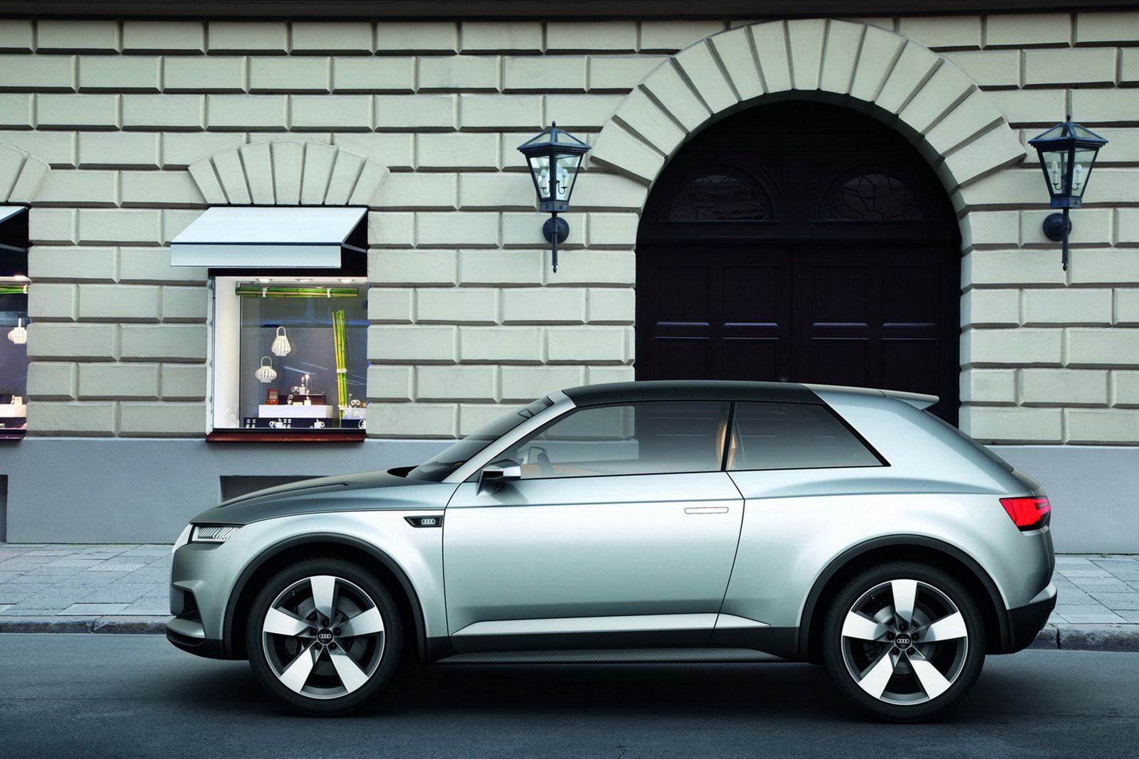 [Audi-Crosslane-Coupe-Concept-60%255B3%255D.jpg]