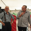 IMG_0401.JPG