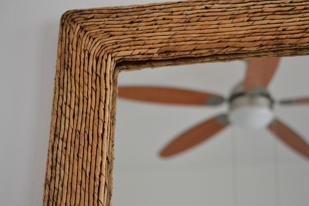 [DSC_0575%255B3%255D.jpg]