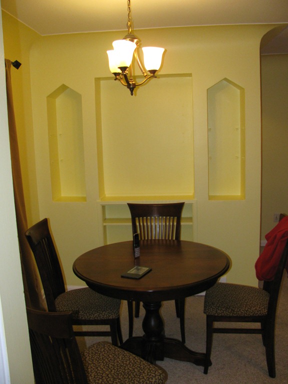 [IMG_5154%255B4%255D.jpg]