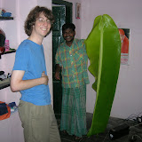 DSCN1440.JPG