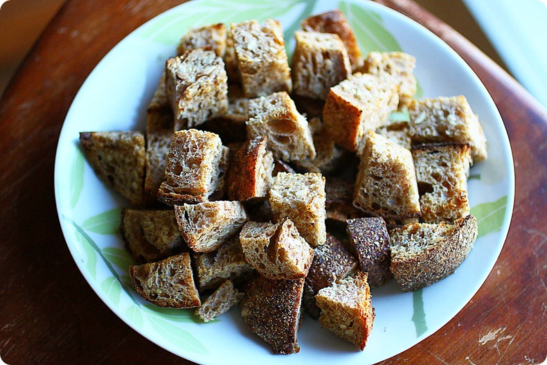 fondue bread 2