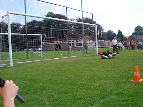 jeugdkamp 306.jpg