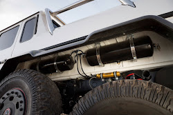 Mercedes-Benz-G63-AMG-6x6-20%25255B2%25255D.jpg