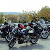 DSC02364.JPG