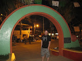 Pua Tyler Durden Mexico 26