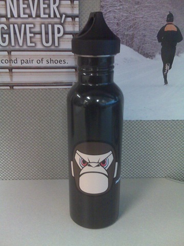 [angrymonkey%255B2%255D.jpg]