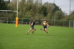 RCD - Drachten (11/10/09)