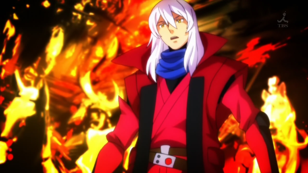 [sage_Mobile_Suit_Gundam_AGE_-_44_720%255B29%255D.jpg]
