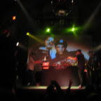 IMG_2676.JPG