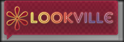 banner_lookville