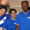 005 Luciano Cruzerence.JPG