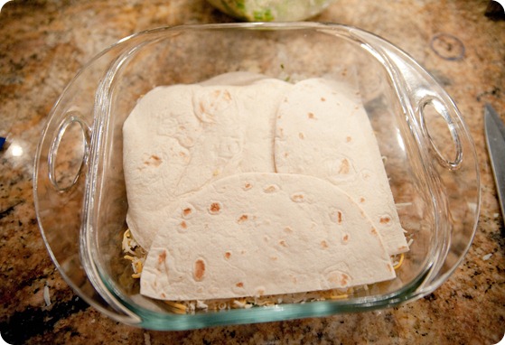 enchiladasuizastack8