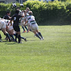 IMG_0490-20110520.JPG