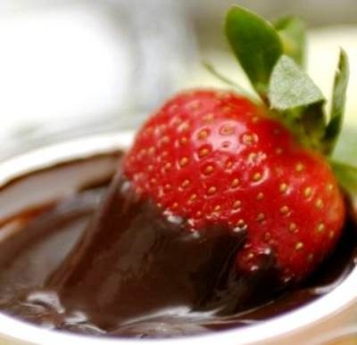 [fresa-con-chocolate%255B6%255D.jpg]