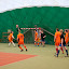 Halový Hasičský Futbalový Turnaj - Turzovka 15. 3. 2014