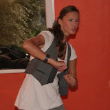 IMG_7951.jpg