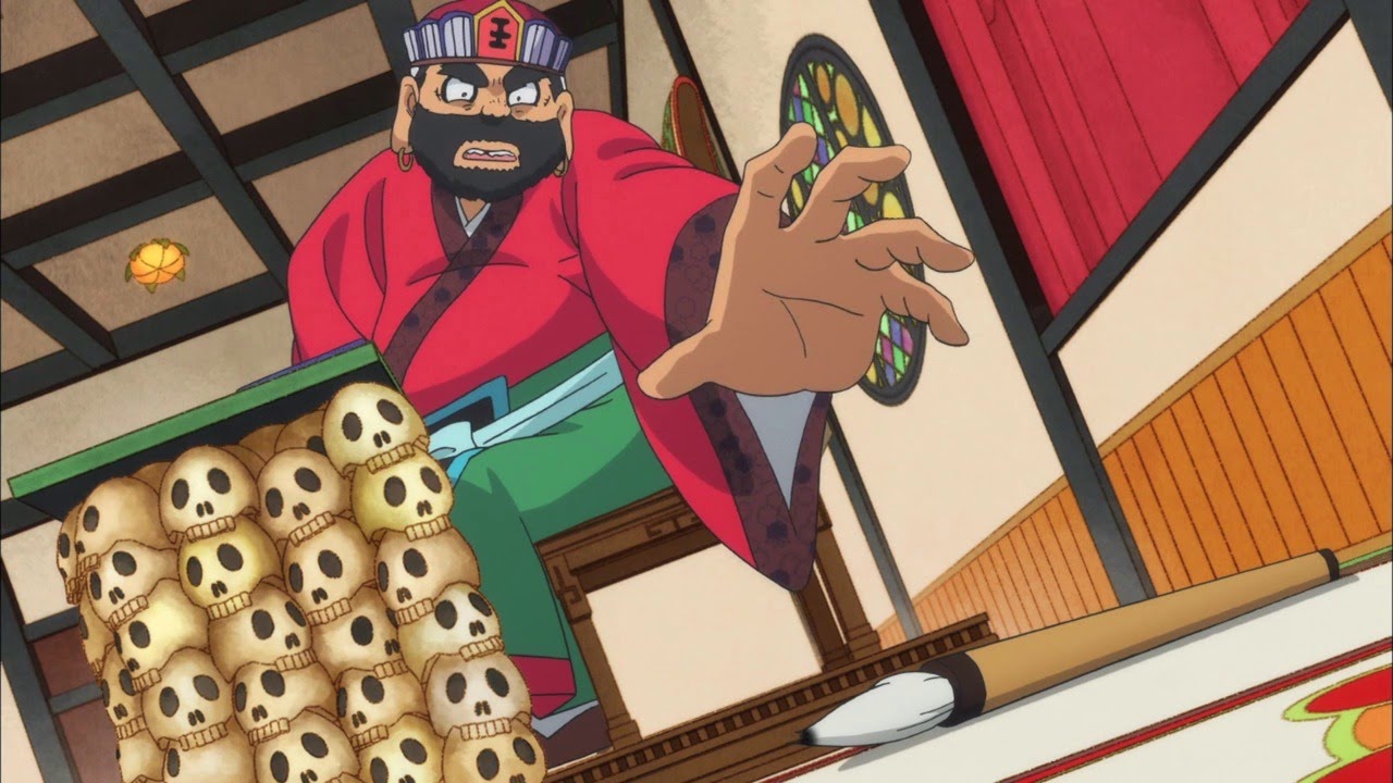 [Hoozuki%2520no%2520Reitetsu%2520-%252010%2520-18%255B2%255D.jpg]