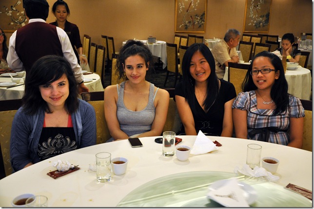 Picture 034