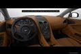 New-Aston-Martin-Vanquish-010