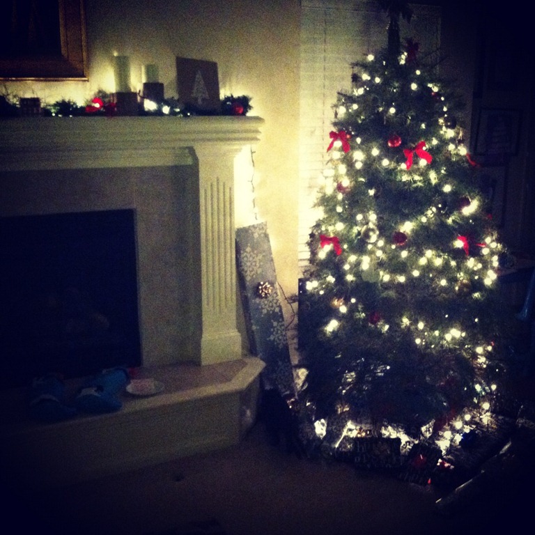 [IMG_3719%255B5%255D.jpg]