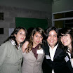 onu_200731_20080312_1204881301.jpg
