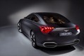 Hyundai-HCD-14-Genesis-3_thumb.jpg?imgmax=800