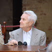 IMG_0868.JPG