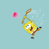 fondos-escritorio-dibujos-bob-esponja.jpg