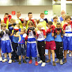 boxer.jpg