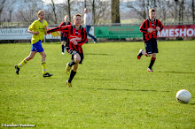 20140308 - SJO BBC D1 - WVV D4 - 004.jpg