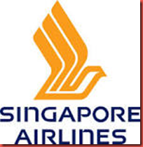 singapore singapore