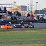 DSC_4093.JPG