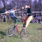 20100327(009).jpg