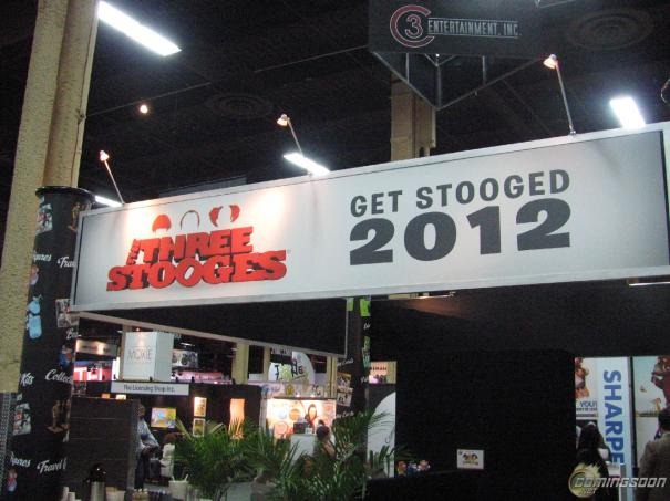 Licensing_International_Expo_1_2