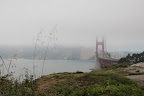 IMG_6667.JPG