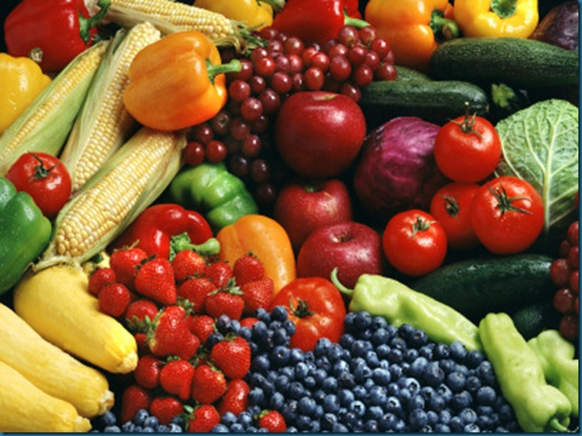 Fresh_Fruits_and_Vegetables B