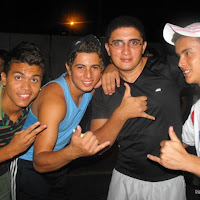  OZ_Bambaz_Cohab_Folia_10_10_2009