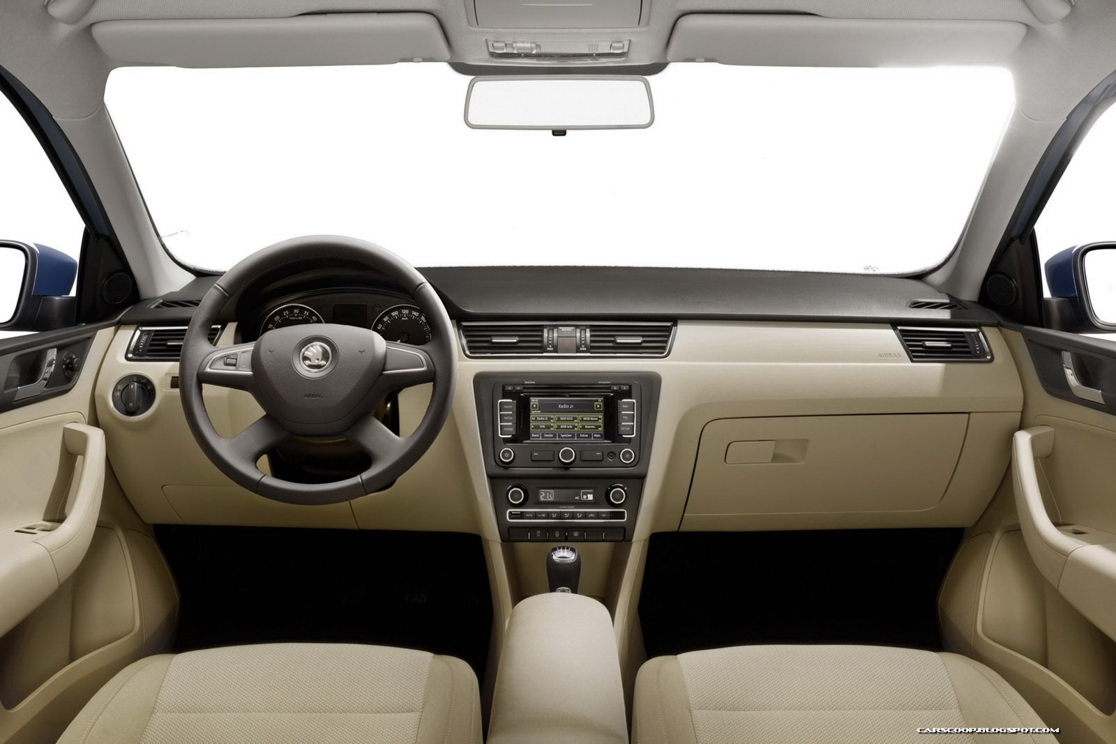 [2013-Skoda-Rapid-77%255B2%255D.jpg]