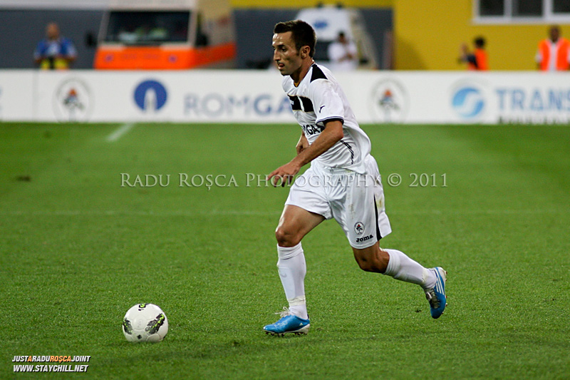 EUL_Gaz_Metan-Mainz_20110804_RaduRosca_0219.jpg